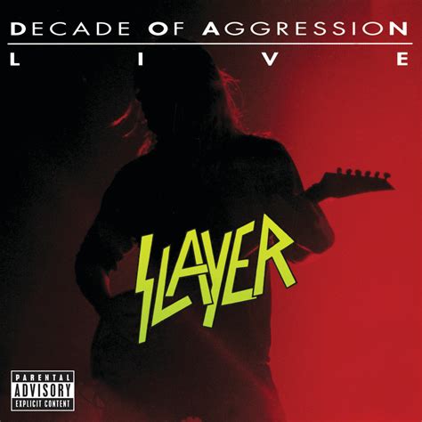 decade of aggression wiki